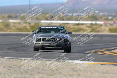 media/Jan-07-2023-SCCA SD (Sat) [[644e7fcd7e]]/Advanced Group/Session 1 (Turn 11)/